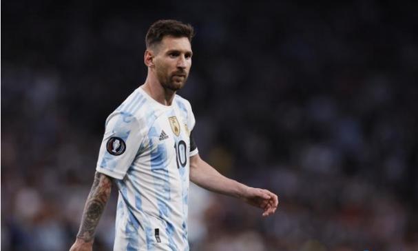 《CS2》新规致市场价格大崩盘